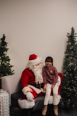 Santa2024-67
