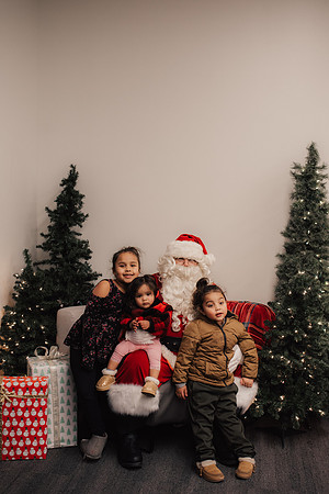 Santa2024-62