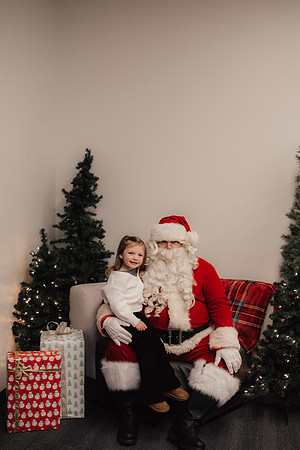 Santa2024