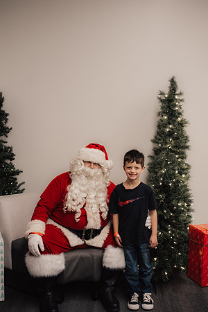 Santa2024-25
