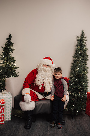 Santa2024-24