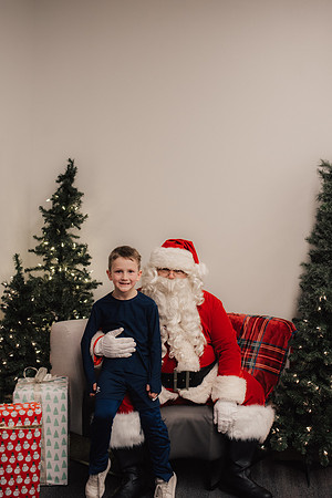 Santa2024-34