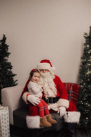 Santa2024-55