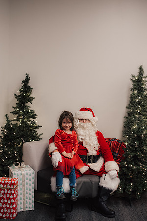 Santa2024-83