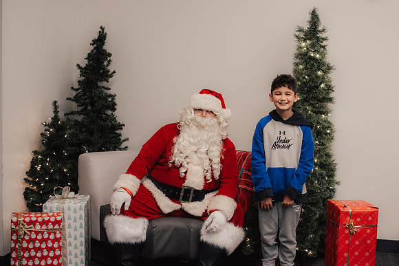Santa2024-40