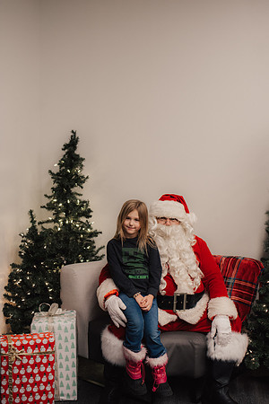 Santa2024-31