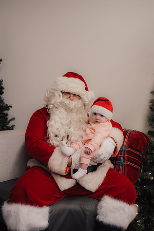 Santa2024-50