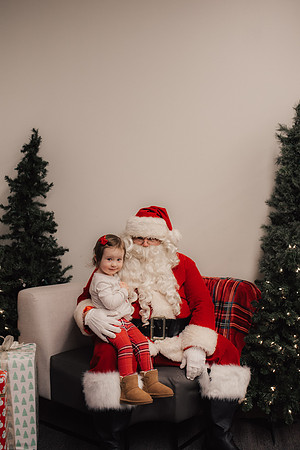Santa2024-56