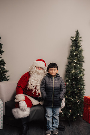 Santa2024-76