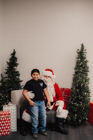 Santa2024-36