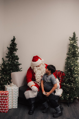 Santa2024-85