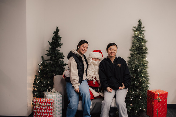 Santa2024-70
