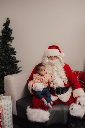 Santa2024-47