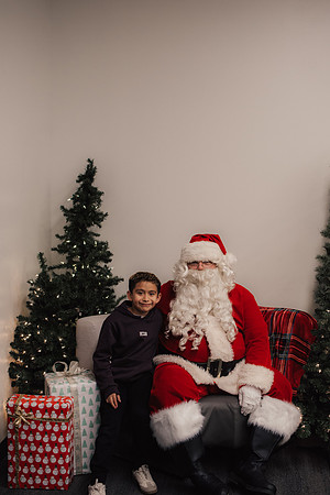 Santa2024-78