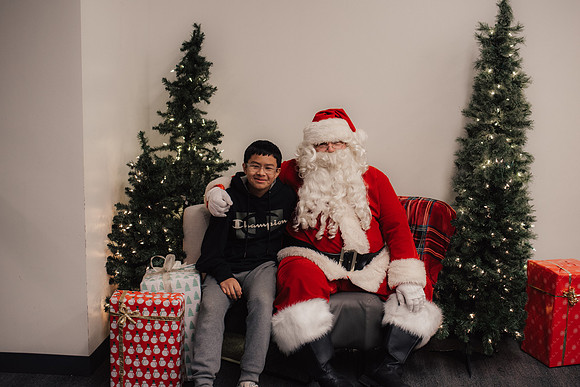 Santa2024-79