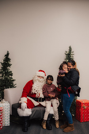 Santa2024-69