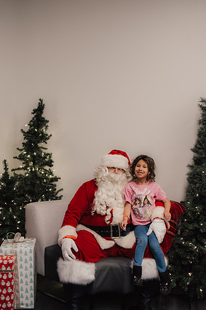 Santa2024-52