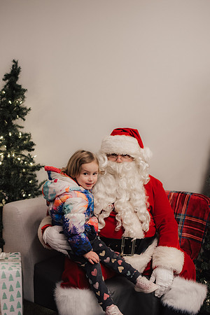 Santa2024-38